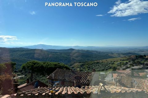 Villa i Tatti, Grosseto, Tatti - € 99.000 | Ref: 41741006-67-910060 - foto 5