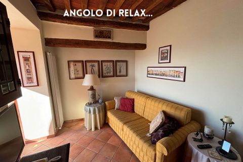 Villa i Tatti, Grosseto, Tatti - € 99.000 | Ref: 41741006-67-910060 - foto 6