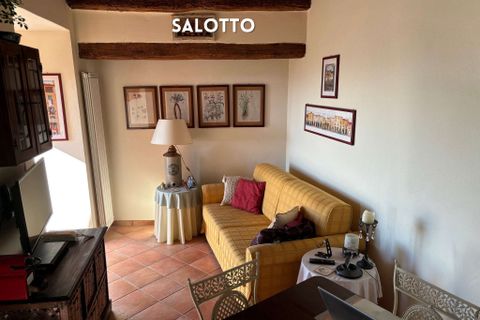 Villa i Tatti, Grosseto, Tatti - € 99.000 | Ref: 41741006-67-910060 - foto 7