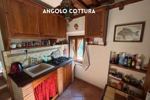 Villa i Tatti, Grosseto, Tatti - € 99.000 | Ref: 41741006-67-910060 - foto 9