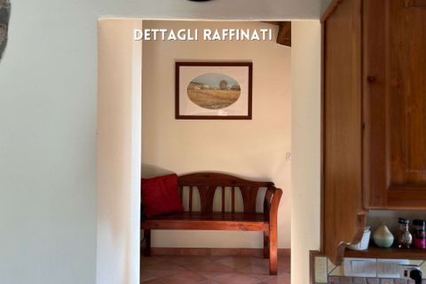 Villa i Tatti, Grosseto, Tatti - € 99.000 | Ref: 41741006-67-910060 - foto 10