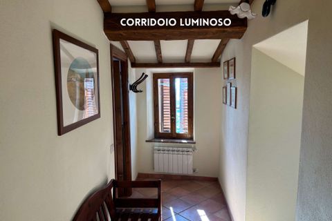 Villa i Tatti, Grosseto, Tatti - € 99.000 | Ref: 41741006-67-910060 - foto 11