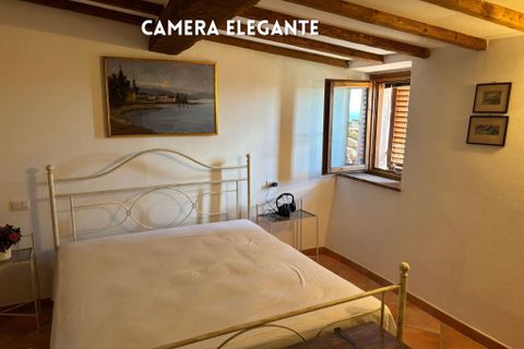 Villa i Tatti, Grosseto, Tatti - € 99.000 | Ref: 41741006-67-910060 - foto 12