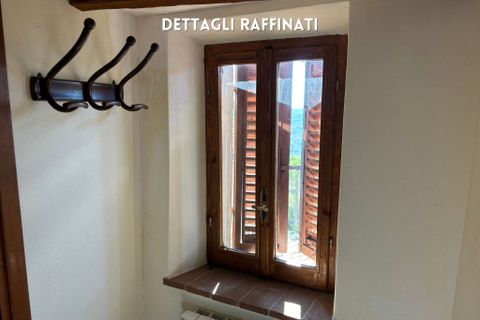 Villa i Tatti, Grosseto, Tatti - € 99.000 | Ref: 41741006-67-910060 - foto 14