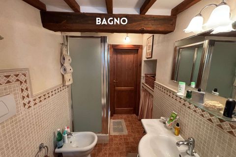 Villa i Tatti, Grosseto, Tatti - € 99.000 | Ref: 41741006-67-910060 - foto 15
