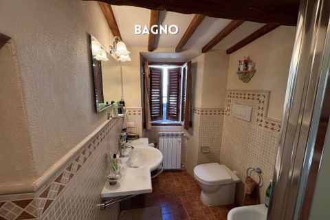 Villa i Tatti, Grosseto, Tatti - € 99.000 | Ref: 41741006-67-910060 - foto 16