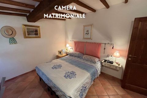 Villa i Tatti, Grosseto, Tatti - € 99.000 | Ref: 41741006-67-910060 - foto 17