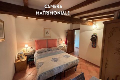 Villa i Tatti, Grosseto, Tatti - € 99.000 | Ref: 41741006-67-910060 - foto 18
