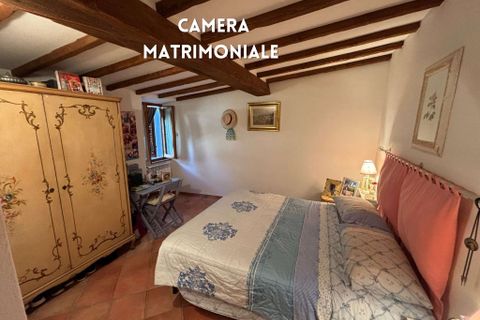 Villa i Tatti, Grosseto, Tatti - € 99.000 | Ref: 41741006-67-910060 - foto 19