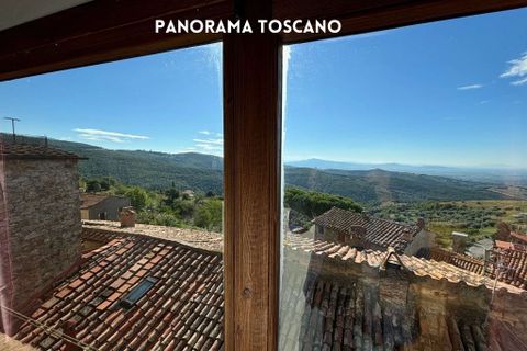 Villa i Tatti, Grosseto, Tatti - € 99.000 | Ref: 41741006-67-910060 - foto 20