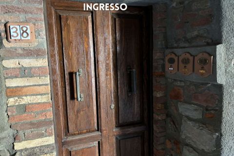 Villa i Tatti, Grosseto, Tatti - € 99.000 | Ref: 41741006-67-910060 - foto 21