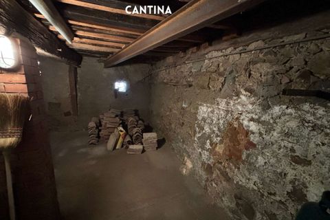 Villa i Tatti, Grosseto, Tatti - € 99.000 | Ref: 41741006-67-910060 - foto 23