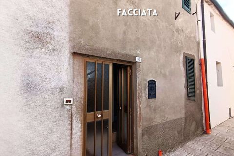 Villa a Roccatederighi, Grosseto, Roccatederighi - € 68.000 | Ref: 41741006-15-910110 - foto 2