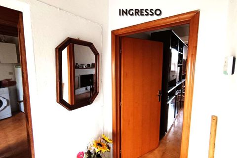 Villa a Roccatederighi, Grosseto, Roccatederighi - € 68.000 | Ref: 41741006-15-910110 - foto 4
