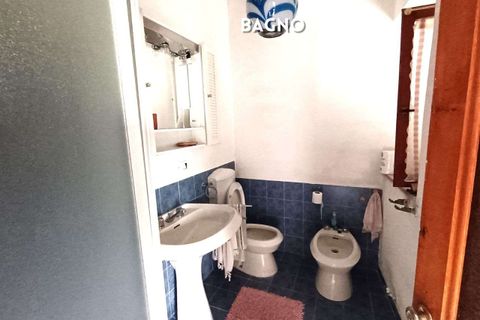 Villa a Roccatederighi, Grosseto, Roccatederighi - € 68.000 | Ref: 41741006-15-910110 - foto 6