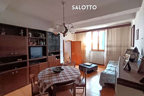 Villa a Roccatederighi, Grosseto, Roccatederighi - € 68.000 | Ref: 41741006-15-910110 - foto 9