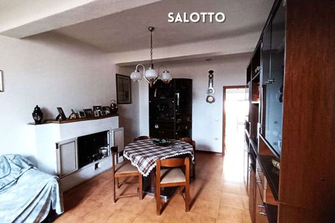 Villa a Roccatederighi, Grosseto, Roccatederighi - € 68.000 | Ref: 41741006-15-910110 - foto 11