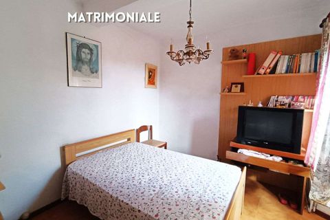 Villa a Roccatederighi, Grosseto, Roccatederighi - € 68.000 | Ref: 41741006-15-910110 - foto 12