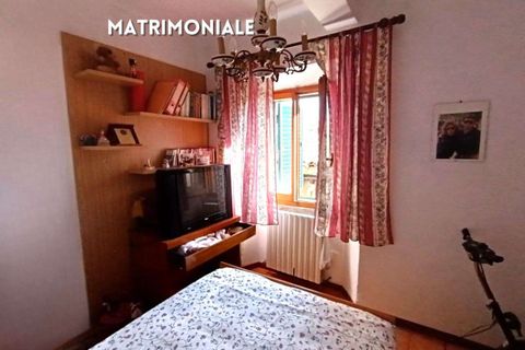 Villa a Roccatederighi, Grosseto, Roccatederighi - € 68.000 | Ref: 41741006-15-910110 - foto 13