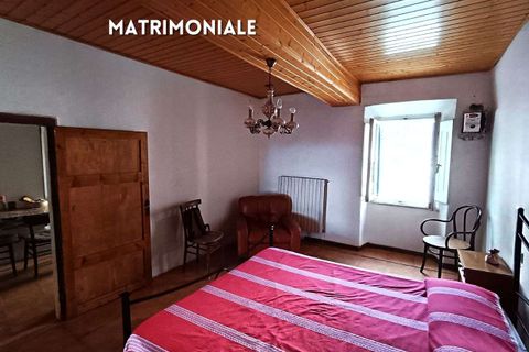 Villa a Roccatederighi, Grosseto, Roccatederighi - € 68.000 | Ref: 41741006-15-910110 - foto 15