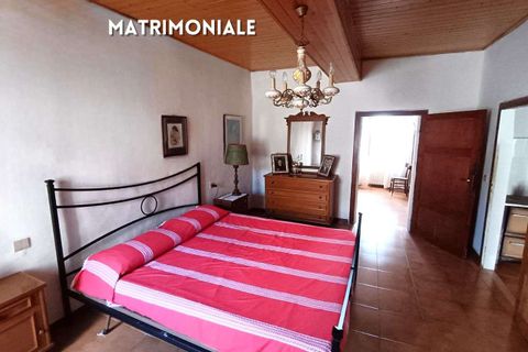 Villa a Roccatederighi, Grosseto, Roccatederighi - € 68.000 | Ref: 41741006-15-910110 - foto 16
