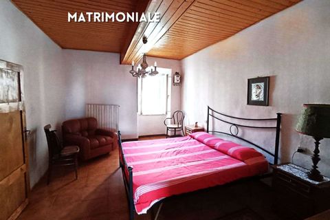 Villa a Roccatederighi, Grosseto, Roccatederighi - € 68.000 | Ref: 41741006-15-910110 - foto 17
