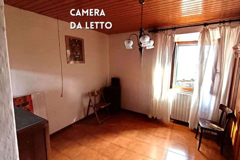 Villa a Roccatederighi, Grosseto, Roccatederighi - € 68.000 | Ref: 41741006-15-910110 - foto 18