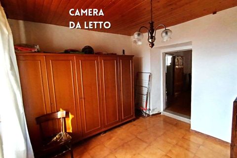 Villa a Roccatederighi, Grosseto, Roccatederighi - € 68.000 | Ref: 41741006-15-910110 - foto 19