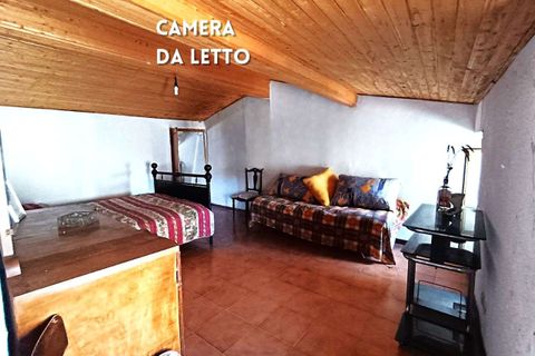 Villa a Roccatederighi, Grosseto, Roccatederighi - € 68.000 | Ref: 41741006-15-910110 - foto 20