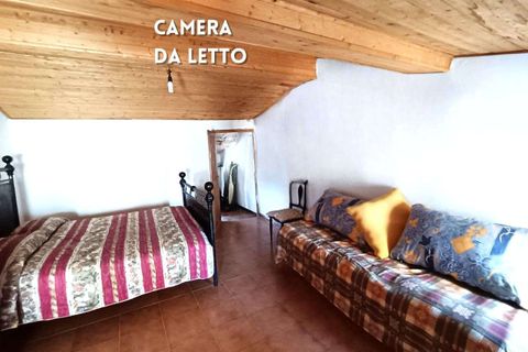Villa a Roccatederighi, Grosseto, Roccatederighi - € 68.000 | Ref: 41741006-15-910110 - foto 21