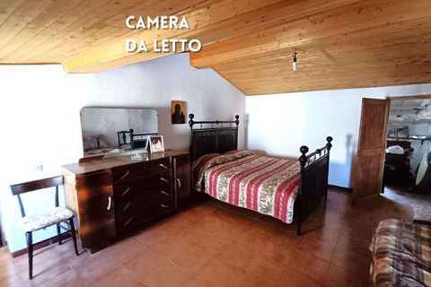 Villa a Roccatederighi, Grosseto, Roccatederighi - € 68.000 | Ref: 41741006-15-910110 - foto 22