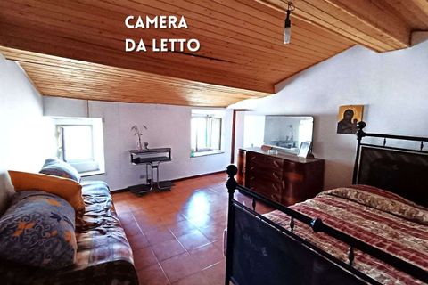 Villa a Roccatederighi, Grosseto, Roccatederighi - € 68.000 | Ref: 41741006-15-910110 - foto 23
