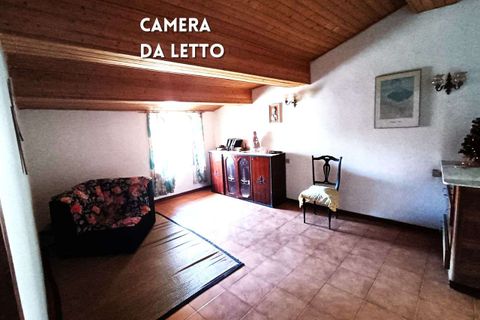 Villa a Roccatederighi, Grosseto, Roccatederighi - € 68.000 | Ref: 41741006-15-910110 - foto 24