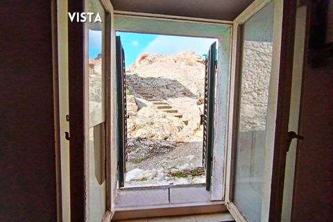 Villa a Roccatederighi, Grosseto, Roccatederighi - € 68.000 | Ref: 41741006-15-910110 - foto 25