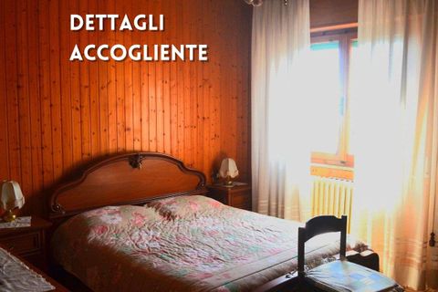 Villa i Roccatederighi, Grosseto, Roccatederighi - € 130.000 | Ref: 41741006-11-910136 - foto 2