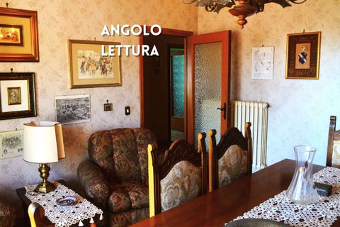 Villa i Roccatederighi, Grosseto, Roccatederighi - € 130.000 | Ref: 41741006-11-910136 - foto 4