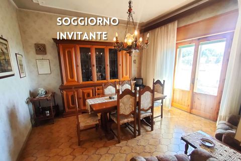 Villa i Roccatederighi, Grosseto, Roccatederighi - € 130.000 | Ref: 41741006-11-910136 - foto 5