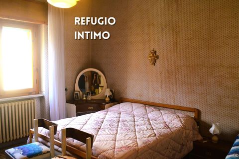 Villa i Roccatederighi, Grosseto, Roccatederighi - € 130.000 | Ref: 41741006-11-910136 - foto 6