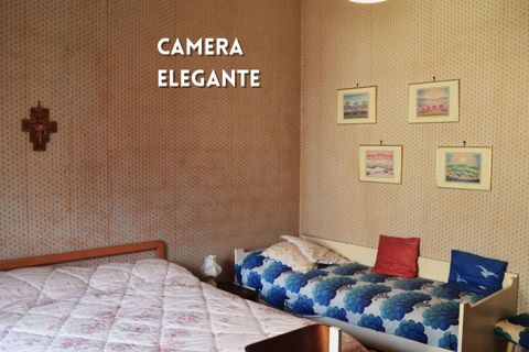 Villa i Roccatederighi, Grosseto, Roccatederighi - € 130.000 | Ref: 41741006-11-910136 - foto 7