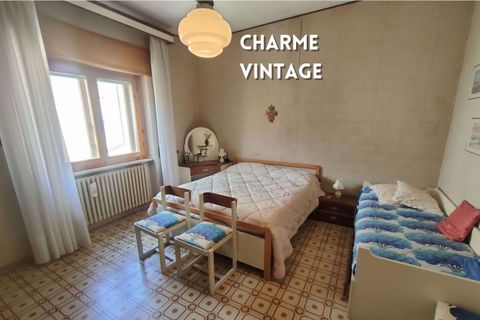 Villa i Roccatederighi, Grosseto, Roccatederighi - € 130.000 | Ref: 41741006-11-910136 - foto 8