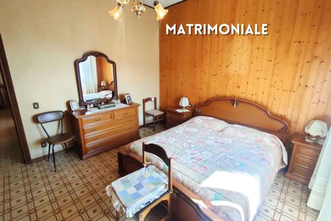 Villa i Roccatederighi, Grosseto, Roccatederighi - € 130.000 | Ref: 41741006-11-910136 - foto 10