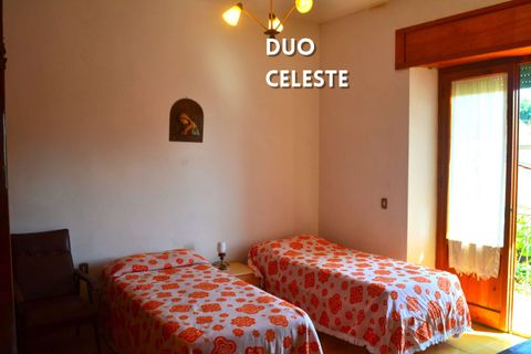 Villa i Roccatederighi, Grosseto, Roccatederighi - € 130.000 | Ref: 41741006-11-910136 - foto 11