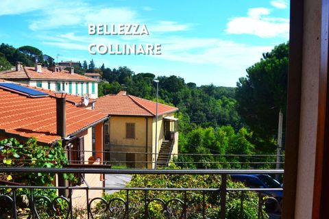 Villa i Roccatederighi, Grosseto, Roccatederighi - € 130.000 | Ref: 41741006-11-910136 - foto 13