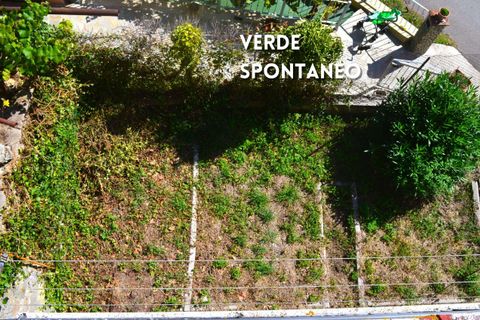 Villa i Roccatederighi, Grosseto, Roccatederighi - € 130.000 | Ref: 41741006-11-910136 - foto 15