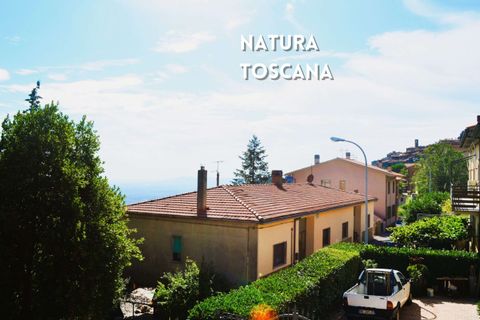 Villa i Roccatederighi, Grosseto, Roccatederighi - € 130.000 | Ref: 41741006-11-910136 - foto 16