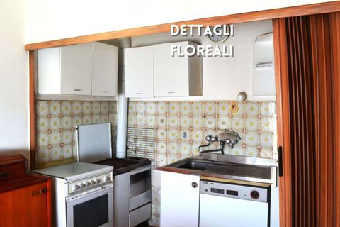 Villa i Roccatederighi, Grosseto, Roccatederighi - € 130.000 | Ref: 41741006-11-910136 - foto 17