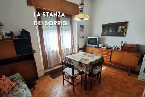 Villa i Roccatederighi, Grosseto, Roccatederighi - € 130.000 | Ref: 41741006-11-910136 - foto 18
