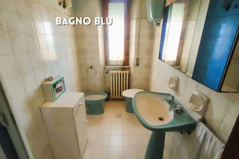 Villa i Roccatederighi, Grosseto, Roccatederighi - € 130.000 | Ref: 41741006-11-910136 - foto 20