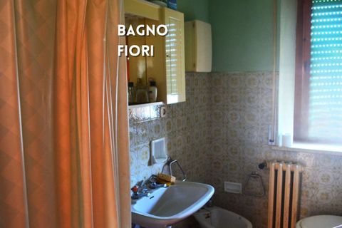 Villa i Roccatederighi, Grosseto, Roccatederighi - € 130.000 | Ref: 41741006-11-910136 - foto 21