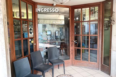 Villa a Roccatederighi, Grosseto, Roccatederighi - € 195.000 | Ref: 41741006-5-910158 - foto 2